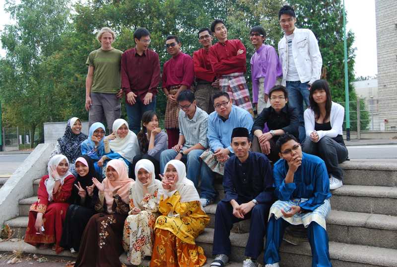 [DSC_1189.JPG]