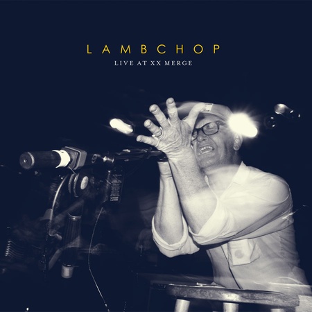 [lambchop.jpeg]