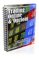 Trading Online & Opzioni