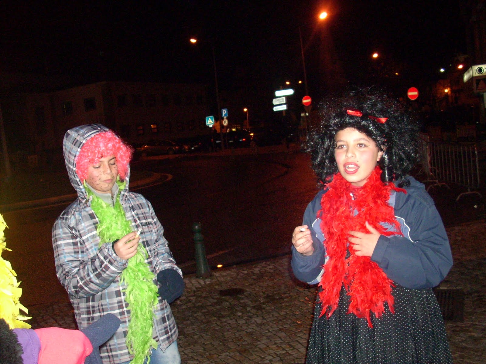 [DSCN1438.jpg]