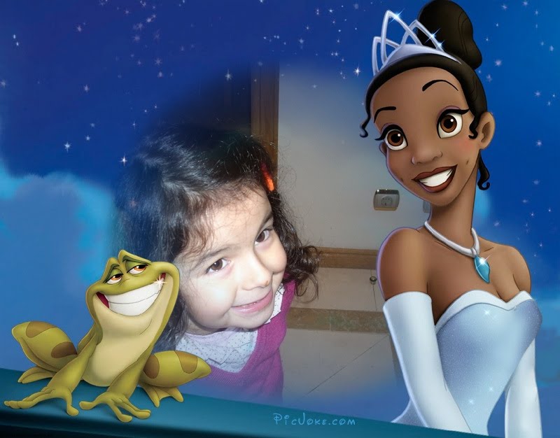 [5-pt-e61cd2db37c6b6fea5d354d0695ce835.JPG]