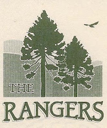 The Rangers Estate