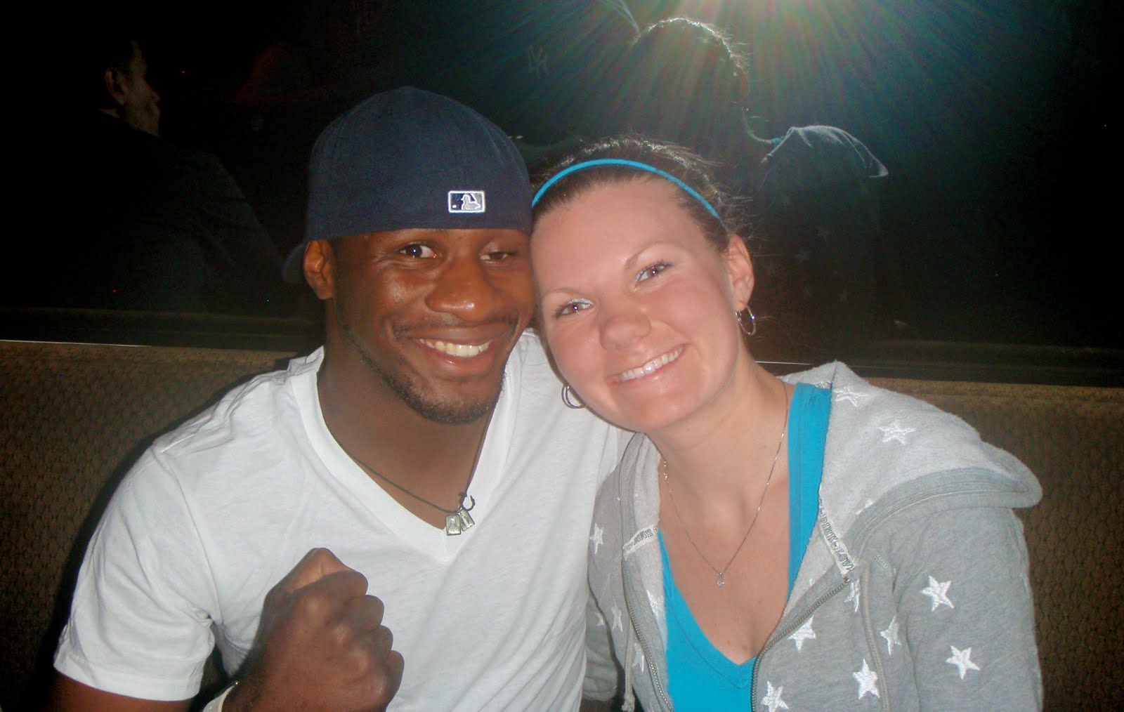 Eric Kelly