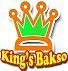KING'S BAKSO DURI
