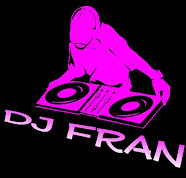 VISITA A DJ FRAN