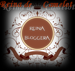 Premio Reina de Camelot