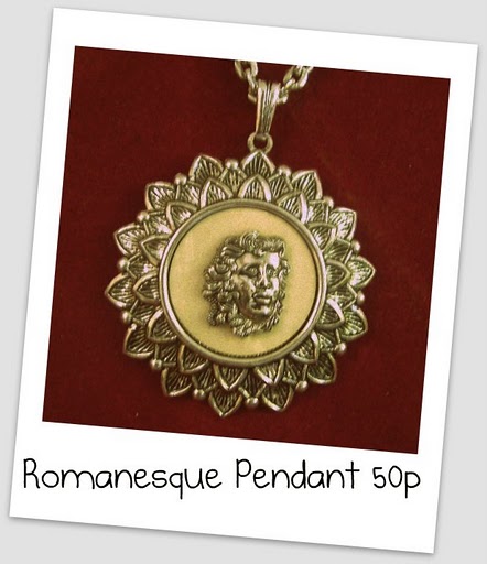 and this ones ever bigger!