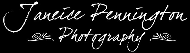 Janeice Pennington Photography
