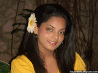 prathibha hettiarachchi upcoming actress