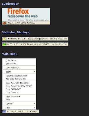 colorzilla 2 for firefox