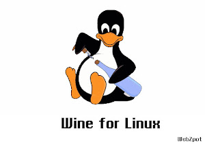 wine 1.3.0 for linux
