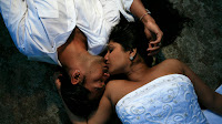 Shani Gayan Private Session Pix Rasanga Dissanayake (New era of Wedding Photography in Sri Lanka)