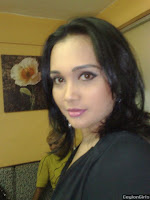 Gayathri Dias Beautician & Hair Dresser (Salon Gayathri) Bridal & Hair Dressing, Beauty Care Services and Many More