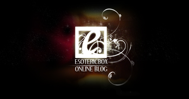 Esotericbox