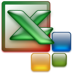 excel_2003_01.png
