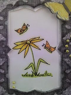 [LALKYGIRL+BUTTERFLIES+3.jpg]