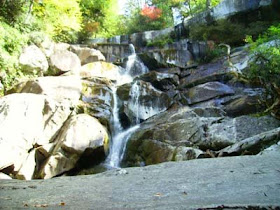 Creekwalk Inn Bed And Breakfast Gatlinburg Bed And Breakfast