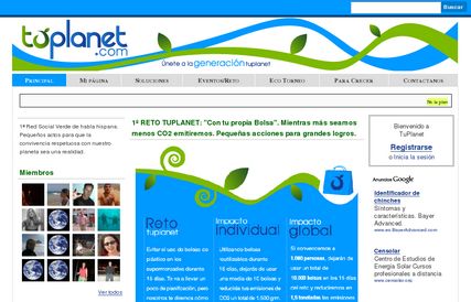 [tuplanet.com]