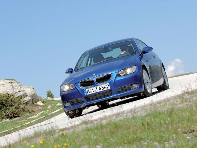 BMW-Wallpapers-0101