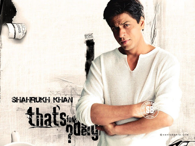 Shahrukh-Khan-0106