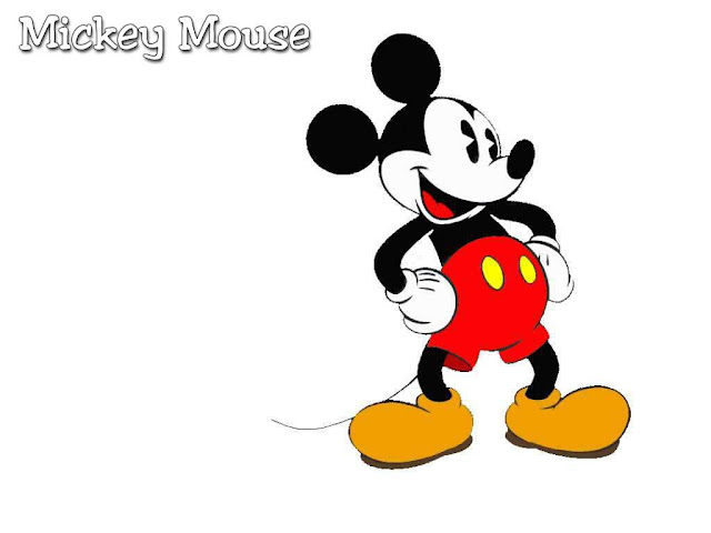 Mickey-Mouse-Wallpaper-0104