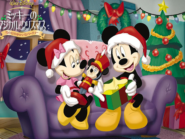 Mickey-Mouse-Wallpaper-0102