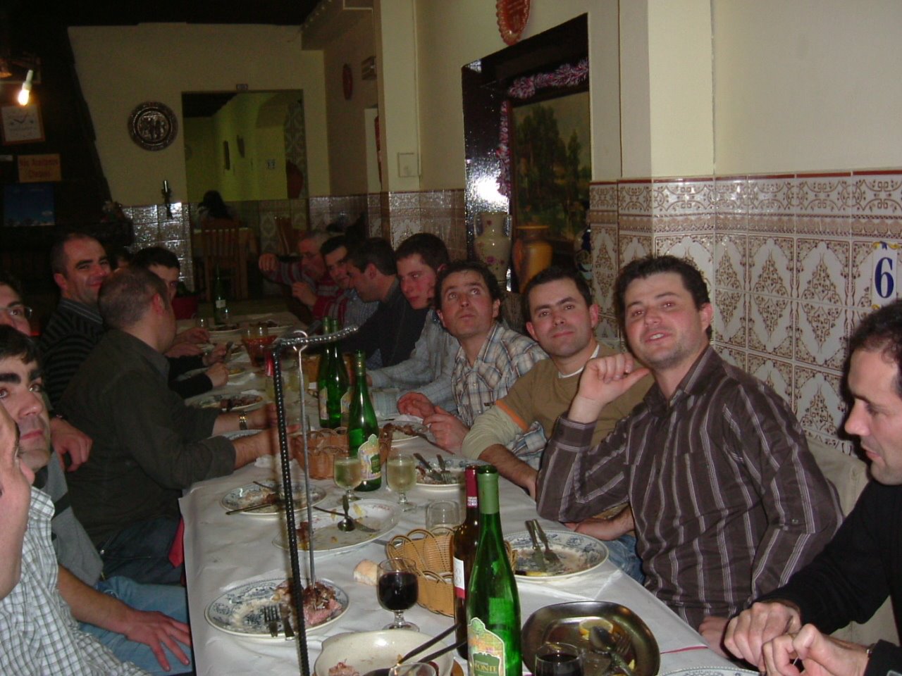 [DSCF0462.JPG]