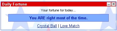 [fortune-right.jpg]