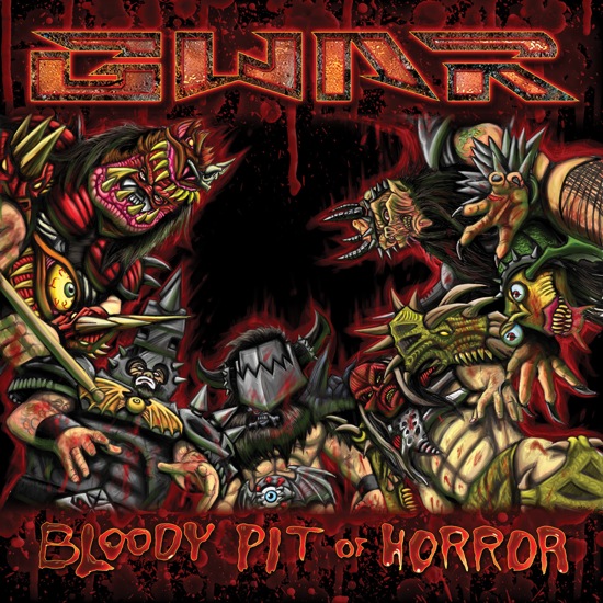 Gwar-BloodyPitofHorrorCOVER.jpg