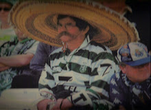 AO BOM ESTILO MEXICANO