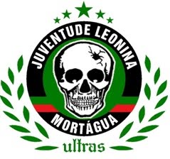 OS PRIMEIROS A NASCER...