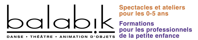 Compagnie Balabik