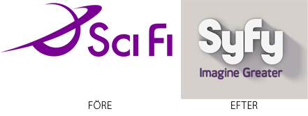 [scifi_grafiskprofil_logo.gif]