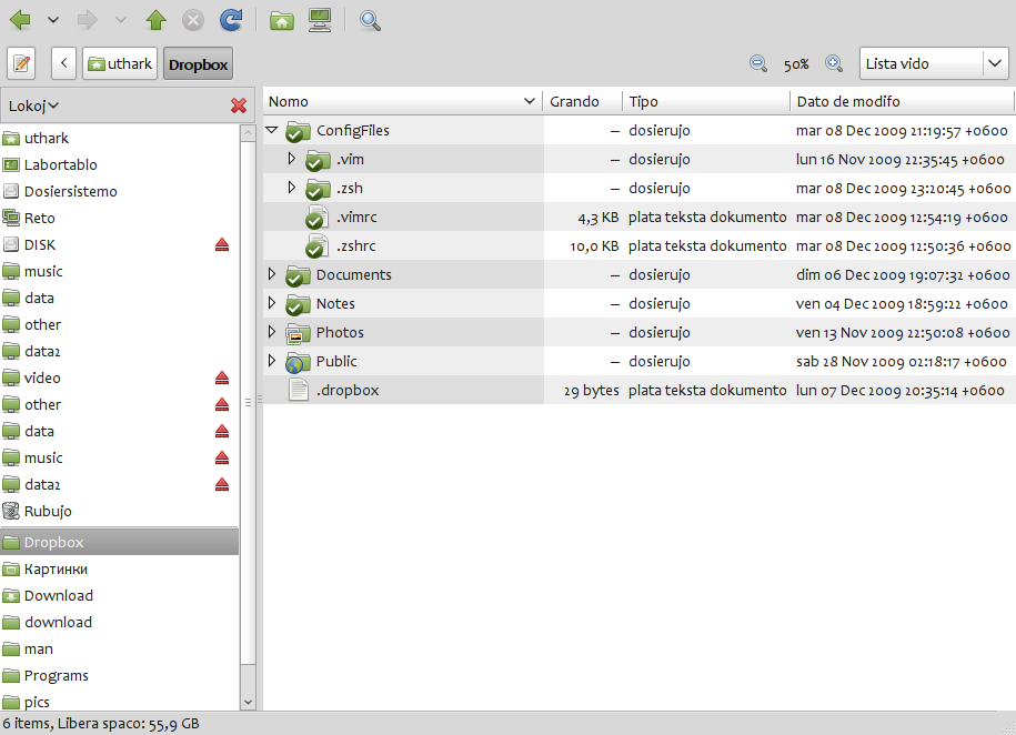 [Screenshot-Dropbox+-+administrilo+de+dosieroj.png]