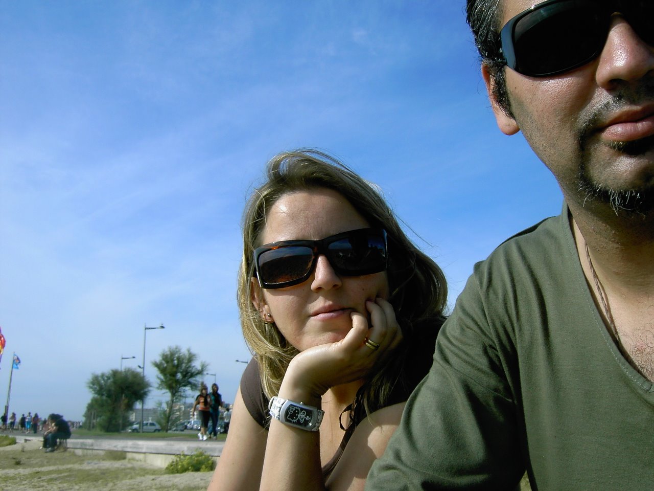 [nós+e+a+kitty.JPG]