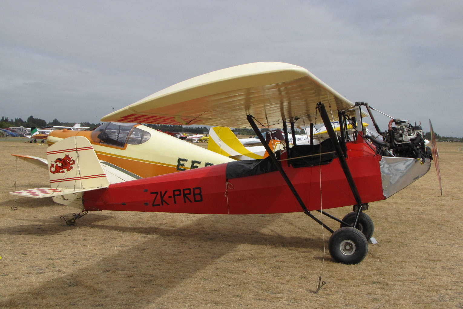 [IMG_1023.JPGMichael-----]