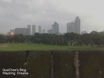 intramuros