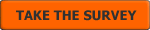 SEO-SEM Salary Survey in Australia and New Zealand