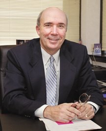 [GilbertJames+11-04+WEB.jpg]