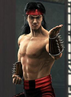 194856-147671-liu-kang_super.jpg