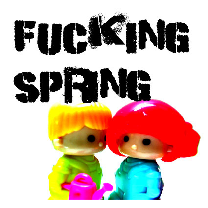 [spring.htm]