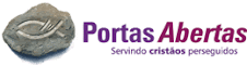 Portas Abertas