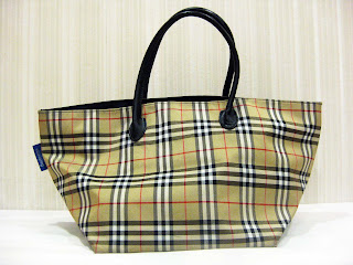 cheap burberry purses