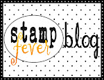 Stamp Fever Blog