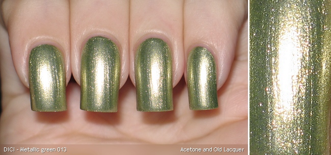 http://1.bp.blogspot.com/_y9az5qpQcrc/TQE5IlfNqXI/AAAAAAAABcA/5ehLbP59Xc8/s1600/DICI_metallicgreen013_2.jpg