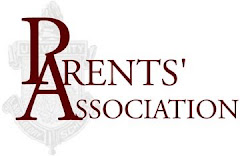 Cregmore Parents' Association