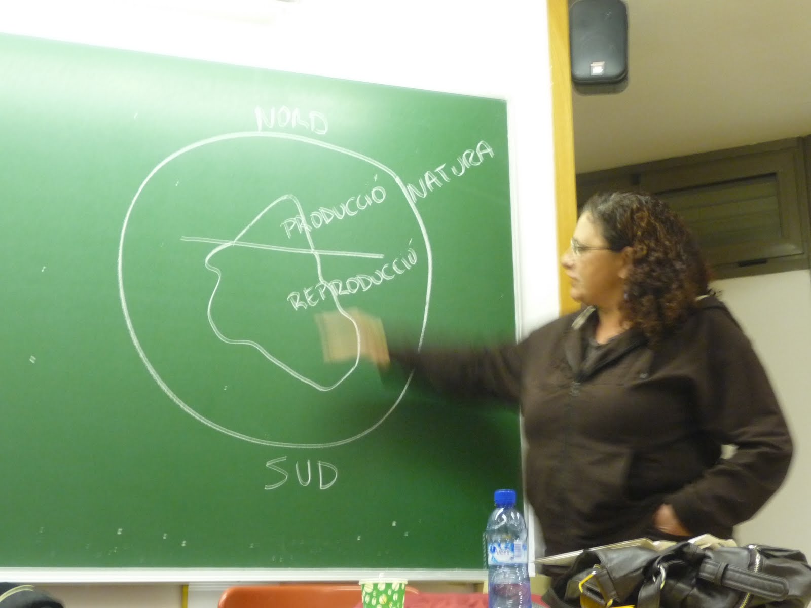 [P1020003.JPG]