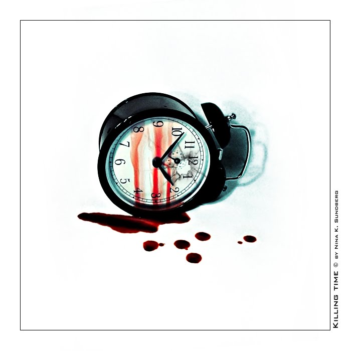 [Killing_Time_by_andaria.jpg]