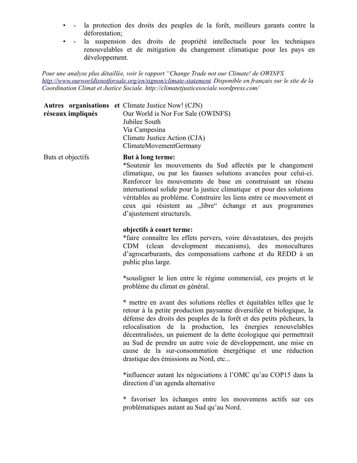 Rtf Lettre De Motivation Ikea