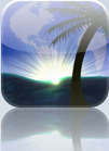 [picbrowser_i.png]